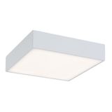 TARTU LED 18W IP44 2800-6000K 7895