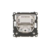 IP44 seal kit for a 4-gang frame, horizontal layout, (Accessory), Simon 24