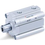 C(D)Q2, Compact Cylinder