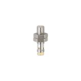IEB3003BAPKG/V4A/AS | Inductive sensor