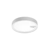 DISC 290 CONNECT VALKOINEN  4000K RA>90