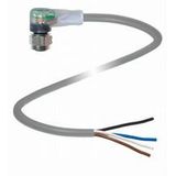 V1-WV4A-A2-25M-PVC Cable box