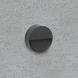 POCKET5 1315 LED 5W CLD RAL9005