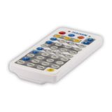 Remote control for LEDtec G2 motion sensor