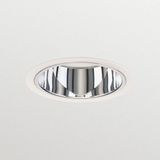 DN561B LED12S/840 DIA-VLC-E C WH