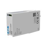 PV-SPD, 1000V, class 1 and 2 combined tested, replacement insert +/-