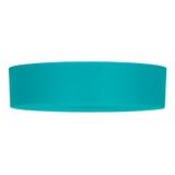 SmartCup PP Medium Turquoise RAL5018