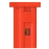 Jumper, pitch 2.54 mm, 10 A, gold-plated, gray, 24.0053-28