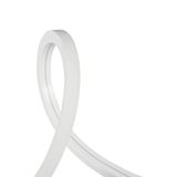 LED-STRIPE 5m 2700K 14W/m 639lm/m IP67