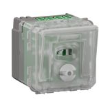 RFIDKEY CARD SWITCH