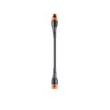 CABLE ASSEMBLY RST20I2K1BS315 L 60BR0
