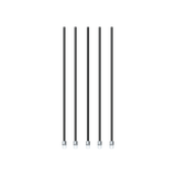 VMS CABLE SET 25MM² (5 PCS.)