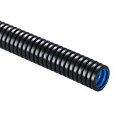 XPCLG-29BB.50 CONDUIT CRSE PA6/PO NW29 50M BL/BL