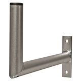 Holder for Internet Antenna 25 cm
