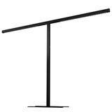 SL764+ SL 127 S/D 830 BK9005 IR 2H LV