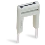 Continuous Jumper 2002-423 Red