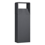DONINNI 1 bollard light 98271