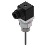 Temperature sensor, MBT 3270, 53 mm, G,1/2