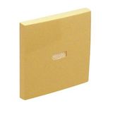 ROCKER F/LIGHTED SWITCHES GOLDEN