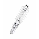 Metal Halide Bulb HQI-T 2000W/N E40 230V
