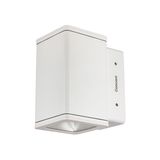 INVERTO DIRECT IP65 3KLM 840 NB WH