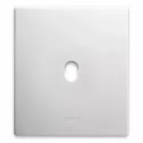 NEWSTYLE PLAT.WHITECORIAN 1C ROUNDB