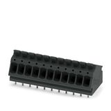 LPTA 2,5/11-5,0BKLCBKBDWH17.2 - PCB terminal block