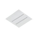 PL INV 600 ZB P 38W 930 U19 WT LEDV