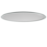 SL713 RL SM 41 S/B 840 GR9006 MP