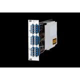 OpDAT CM 6xLC-Q OS2 splice