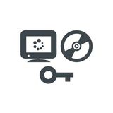 Upgrade, for the PCS 7 block library SIMOCODE pro V8