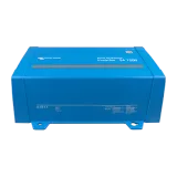 Inverter 24/1200 230V VE.Direct AU/NZ