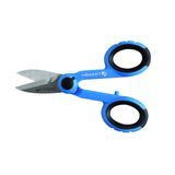 HOEGERT Electrician's shears