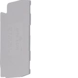 Endplate for KYA02LH2