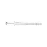 Expansion plug with quick-mounting screw KRSM ᴓ10 x 120