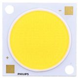 Fortimo SLM C 840 1211 L22 2828 G8N