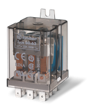 GENERAL PURPOSE RELAY