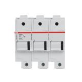 LS20P22B20-U01 Position switch plastic housing grey IP67