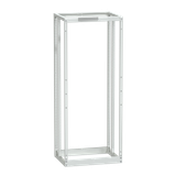 PRISMA P FRAMEWORK W800 D600