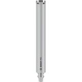 Diamond Core Cutter ø42x400mm,G 1/2"