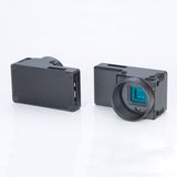 High speed USB 3.0 Area Scan Camera, 1,3 MP, Monochrome, CMOS Sony IMX 3Z4S7453D