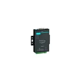 MOXA – TCC-100I – RS-232 to RS-422485 converter with optical isolation