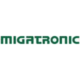 Migatronic