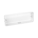 PANLUX FENIX LED box for flush mounting