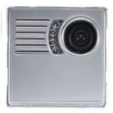 COAX SINTHESI S2 COLOUR CAMERA MODULE FOR 1083/19