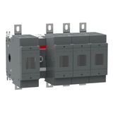 OS400D13N2 SWITCH FUSE
