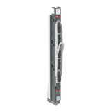 ZLBM00-3P-Al-LH-CS Fuse switch disconnector