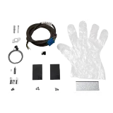 LINEAL SUSPENDED START KIT MUSTA DALI