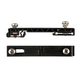 Victron Energy Fuses and holders DIN35 adapter small (2 pcs)