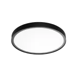 DISC 480 D/I MUSTA 3000/4000K SENSOR DIM